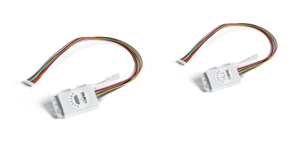 Lints Ventilatie - ventilatiespecialist Drechtsteden