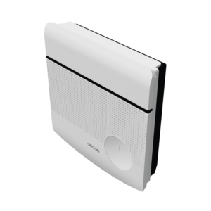 Lints Ventilatie - ventilatiespecialist Drechtsteden