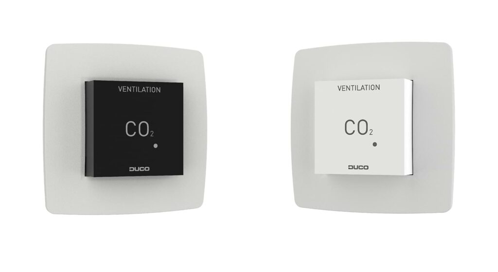 Lints Ventilatie - ventilatiespecialist Drechtsteden