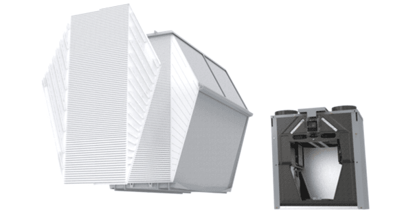 Lints Ventilatie - ventilatiespecialist Drechtsteden