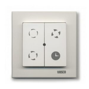 Lints Ventilatie - ventilatiespecialist Drechtsteden