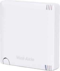 Lints Ventilatie - ventilatiespecialist Drechtsteden