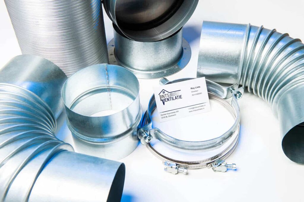 filterservice wtw-unit