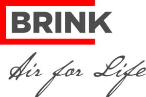 Lints Ventilatie - ventilatiespecialist Drechtsteden