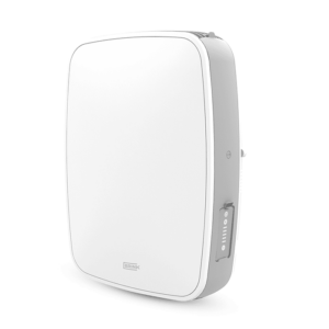 Brink ventilatie Sonair