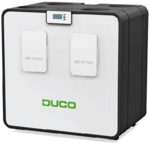 duco-box energy